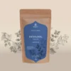 Esthajnal teakeverék