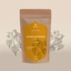 Szárcsagyökér tea